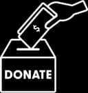 donate